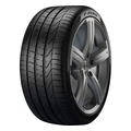 Pirelli P Zero 225/40R18Z 92Y XL MO