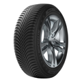 Michelin Alpin 5 205/60R16 92V MI TL ZP