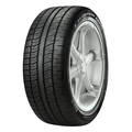 Pirelli Scorpion Zero Asimmetrico 275/45R20 110H XL AO M+S