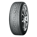 Yokohama W.Drive V905 295/30R22 103V XL