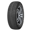 Michelin Latitude Alpin 2 225/65R17 106H XL TL