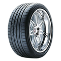 Yokohama Advan Sport V103B 275/45R19 108Y XL N0