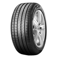 Pirelli Cinturato P7 215/45R18 93W XL TL