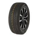 Viatti Brina V-521 255/45R18 103T