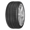 Goodyear Eagle F1 Asymmetric SUV 255/60R18 112W XL J. LR FP M+S