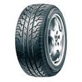 Kormoran Gamma B2 245/40R17Z 95W XL TL