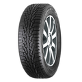 Nokian WR D4 205/60R16 92H
