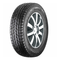 Nokian WR C3 205/65R16C 107/105T L