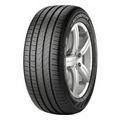Pirelli Scorpion Verde 215/65R16 102H XL ECO TL
