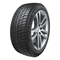 Hankook Winter I cept iZ2 W616 185/60R14 86T XL