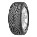 Goodyear Vector 4Seasons SUV Gen-2 255/55R18 109V XL TL FP M+S