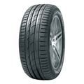 Nokian Hakka Black SUV 295/30R22Z 103Y XL