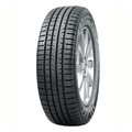 Nokian Rotiiva HT 245/75R16 120/116S LT