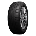 Goodyear Efficientgrip Performance 225/40R18 92W XL FP