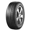 Bridgestone Turanza T001 235/60R16 100W TL