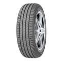 Michelin Primacy 3 245/45R18 96W GRNX TL
