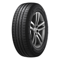 Hankook Vantra LT RA18 175/65R14C 90/88T L