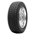 Nitto Winter SN2 195/65R15 91Q TL
