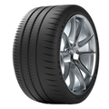 Michelin Pilot Sport Cup 2 235/40R18Z 95(Y) XL