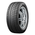 Bridgestone Blizzak VRX 245/45R19 98S