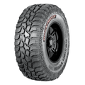 Nokian Rockproof 235/80R17 120/117Q