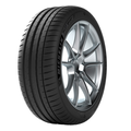 Michelin Pilot Sport 4 215/50R17Z 95(Y) XL TL