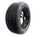 Viatti Strada Asimmetrico V-130 185/65R15 88H