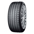 Yokohama Advan Sport V105S 245/50R18Z 104Y
