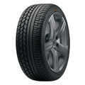Pirelli P Zero Asimmetrico 245/50R17Z 99Y