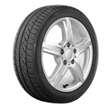 Nitto NT421Q 225/60R17 103V TL