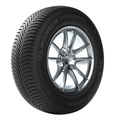 Michelin Crossclimate SUV 215/55R18 99V XL TL