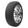 Bridgestone Turanza ER33 225/40R18 88Y