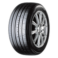 Nitto NT830 205/65R16 99H