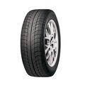 Michelin Latitude X-Ice 2 265/65R18 114T