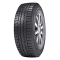 Nokian Hakkapeliitta CR3 235/60R17C 117/115R