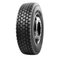 Ovation Vi-638 315/80R22.5 156/152L T PR20