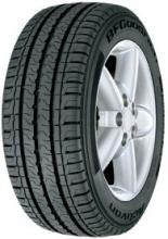 BFGoodrich Activan 225/65R16C 112R