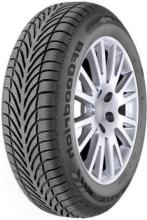 BFGoodrich G-Force Winter 235/45R18 98V