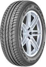 BFGoodrich G-Grip 195/50R15 82H