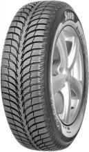Sava Eskimo Ice 195/60R15 88T