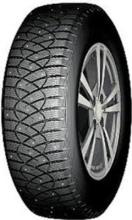 Avatyre Freeze 175/65R14 82Q