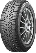 Bridgestone Blizzak Spike-01 245/45R19 102T