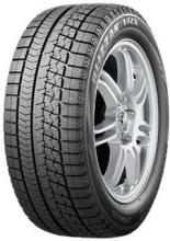 Bridgestone Blizzak VRX 175/70R13 82S
