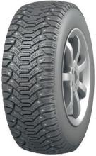 Tunga Nordway 195/60R15 88Q