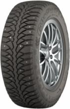 Cordiant Sno-Max PW-401, Я-770 155/65R13 73T
