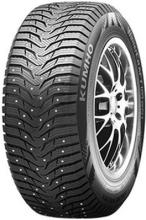Kumho Winter Craft Ice WI31 215/65R16 98T EK