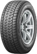 Bridgestone Blizzak DM-V2 265/50R19 110T