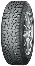 Yokohama Ice Guard 55 285/65R17 116T