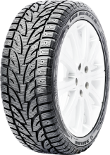 Sailun Ice Blazer WST1 205/65R15 94T