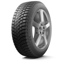 Michelin X-Ice North 2 XIN2 255/35R19 96T
